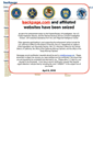 Mobile Screenshot of northplatte.backpage.com