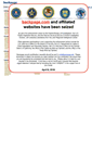 Mobile Screenshot of miami.backpage.com