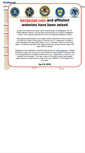 Mobile Screenshot of columbiamo.backpage.com